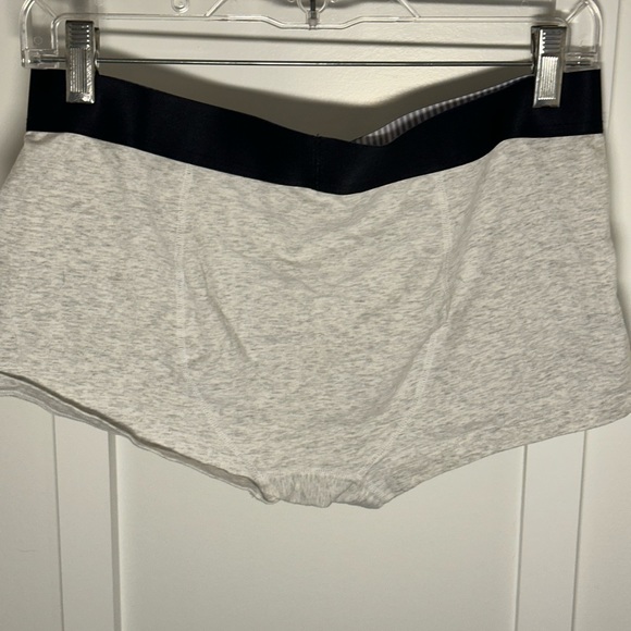 Box menswear trunk - Picture 2 of 2